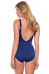 Gottex Embrace One Piece Swimsuit